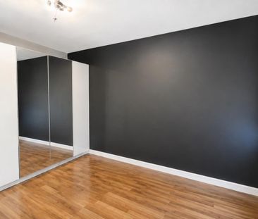 4 bedroom House To Let Total Size: 1110 SQ FT - Photo 5