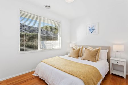 36 Frimmell Way, Portsea - Photo 5