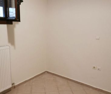 Διαμέρισμα για ενοικίαση Ακρωτήρι - Φωτογραφία 6