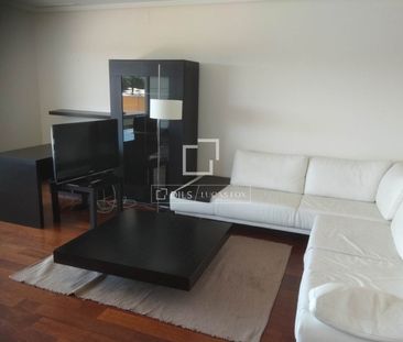 Fabulous apartment in Monte del Pilar, Majadahonda - Photo 1