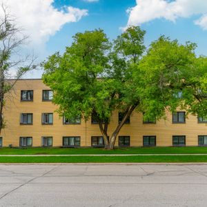 Lady Dale & Lady Robin - Photo 2