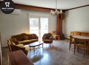 Διαμέρισμα για ενοικίαση - Καβάλα, - Φωτογραφία 1