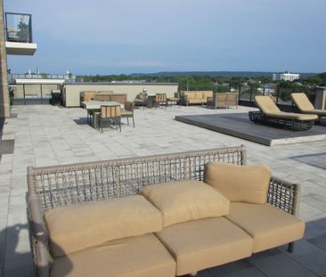 For Lease - 5055 Greenlane Road Unit# 533, Lincoln, Ontario - Photo 5