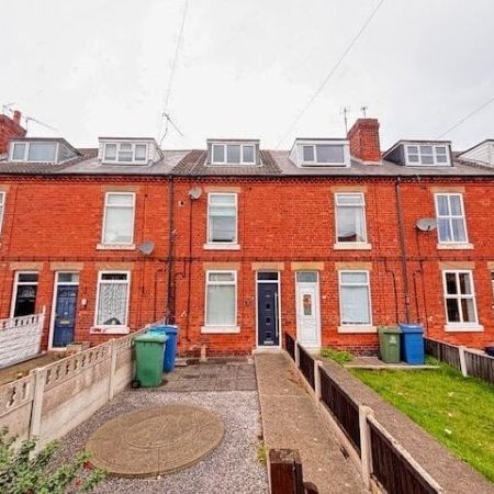 Mansfield Road, Warsop, NG20, Property for rent - Photo 1