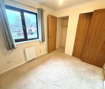 Pebble Drive, Didcot - Photo 6