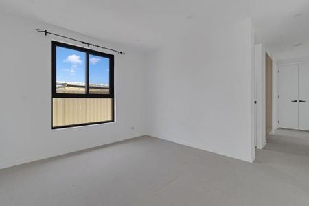 Brand New Three Bedroom Home - Photo 3