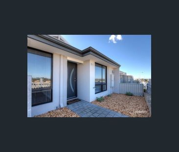 OCEANSIDE LIVING - Photo 3