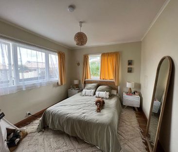 Cosy 2BR Home in Greerton - Photo 4