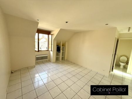 T2 Bagnolet - Photo 3