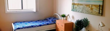 Marrickville, Sydney - Photo 4