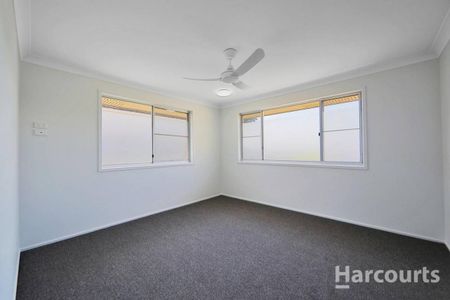 Charming 3-Bedroom Home in Prime Kepnock Location - Photo 4