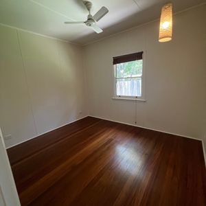 Brunswick Heads - Photo 2