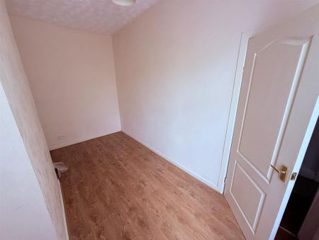 2 bedroom house to rent - Photo 5