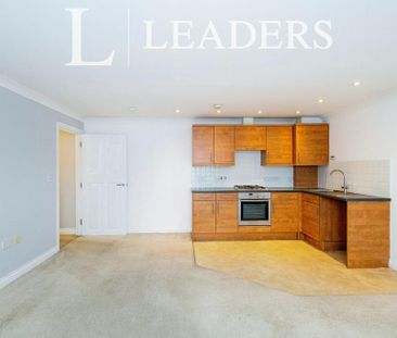 2 bedroom flat to rent - Photo 6