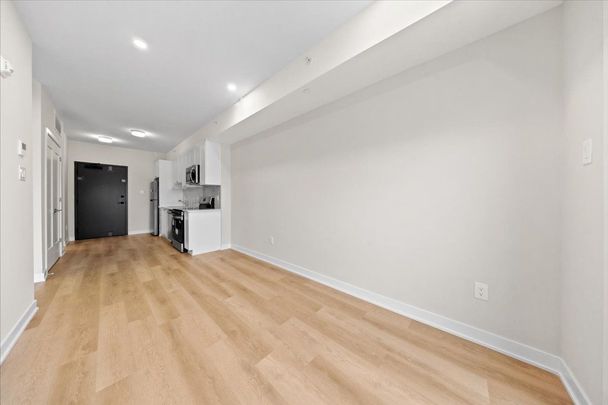 For Lease - 3600 Brian Coburn Boulevard Unit# 212, Orleans - Cumberland and Area, Ontario - Photo 1