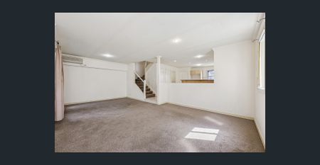 VARSITY TOWNHOUSE OFFERING RESORT-STYLE LIVING & CONVENIENCE - Photo 4