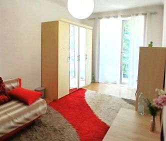 Pokój, ul. Chopina - Photo 2