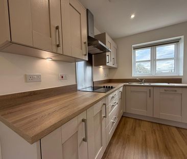 3 Bedroom House To Rent - Photo 1