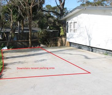 16 Avonleigh Road, Green Bay, Auckland - Photo 6