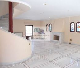 Μονοκατοικία για ενοικίαση - Νέα Ερυθραία, - Photo 3