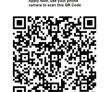 7 TARANA CRESCENT, Baulkham Hills NSW 2153 - House For Rent | Domain - Photo 2