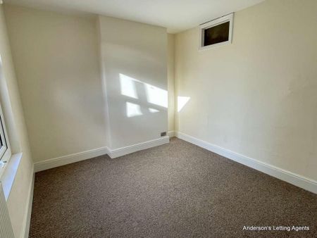 3 bedroom house to rent - Photo 5