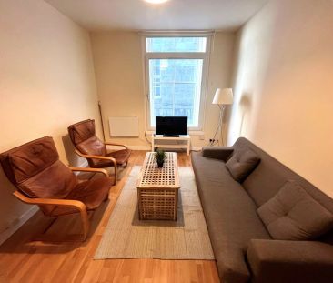 25C Union Street, First Floor, Aberdeen AB11 5BP - Photo 1