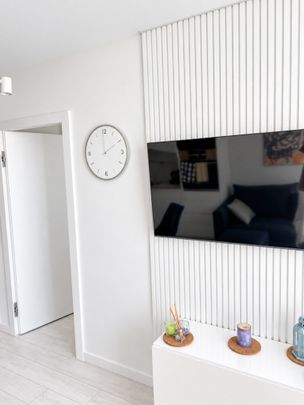 Apartament na wynajem - Фото 1
