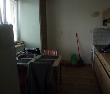 Pronájem bytu 2+1 • 69 m² bez realitkySázavská, Světlá nad Sázavou ... - Fotografie 5