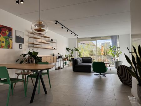 Duinbeekstraat 14 | Almere - Foto 5