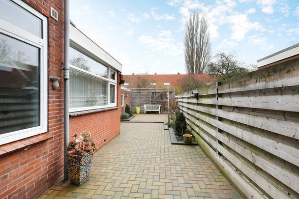 Ceramstraat 13 - Photo 1