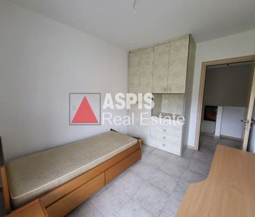 Μονοκατοικία για ενοικίαση Φούρεσι (Γλυκά Νερά) - Φωτογραφία 4