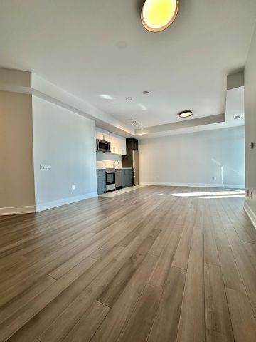 For Lease - 2525 Bathurst Street Unit# 1201, Toronto, Ontario - Photo 3