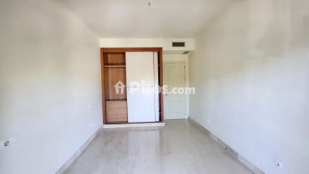 Apartamento en alquiler en Rodeo Alto-Guadaiza-La Campana - Foto 3