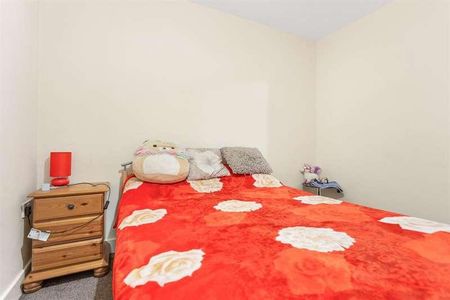 Hunters Court, Hunters Way, Leeds, LS15 - Photo 3