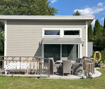 Bals väg, Kristianstad - Photo 4
