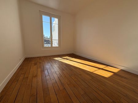APPARTEMENT – 3 PIECES – 52.72 M² - Photo 4