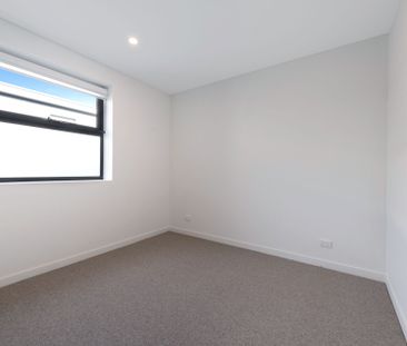 Fantastic location in MURRUMBEENA! - Photo 3