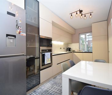 Milton Crescent, Wakefield - Photo 6