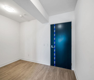 For Lease - 2545 Simcoe Street Unit# 1401, Oshawa, Ontario - Photo 3