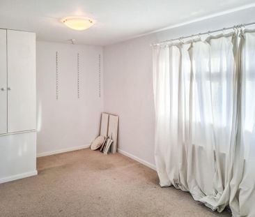 2 bedroom house to rent - Photo 6