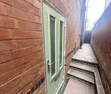 1 bedroom apartment to rent - Photo 6