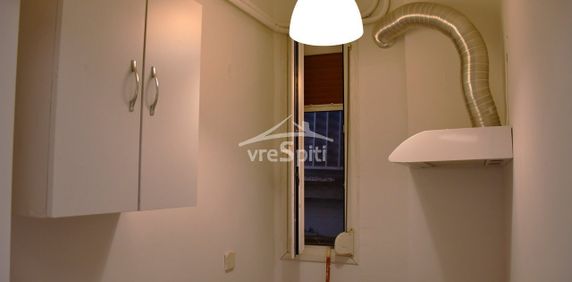 Περιγραφή - Φωτογραφία 2