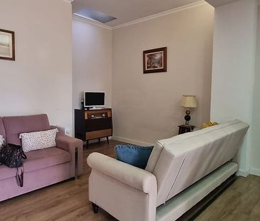 Moradia T1 em Porto - Photo 3
