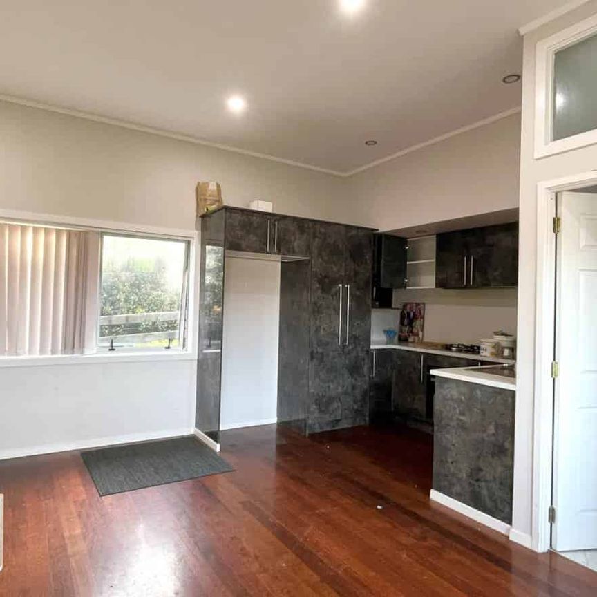 Peaceful Rural Living with Water & Lawns Included - Photo 1