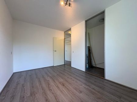 1108CP, Amsterdam - Photo 4