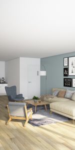 Vesta 4 Purmerend - Foto 3