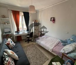 Studio/Γκαρσονιέρα για ενοικίαση - Ιωάννινα - Photo 4