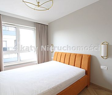 Białystok, - Zdjęcie 4