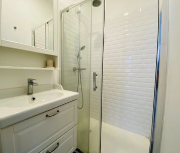 Location Appartement 2 pièces 30m² MARSEILLE 6ème - Photo 6